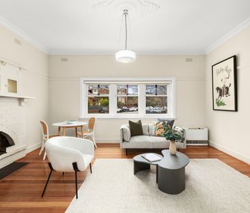 1/41 Milton Street, Elwood VIC 3184 - Apartment For Rent | Domain - Photo 5