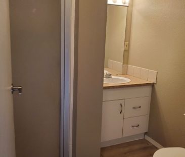 Lower Level 2 Bedroom Suite in Eastview! - Photo 3