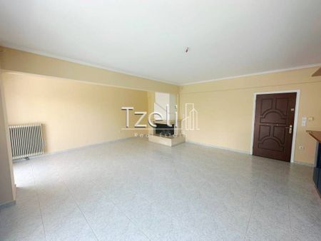 Διαμέρισμα για ενοικίαση Τερψιθέα - Γλυφάδα (Πάτρα) - Photo 5