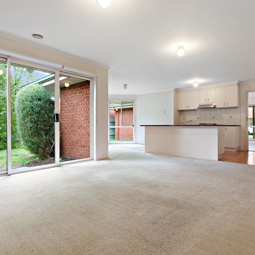 11 Dale Court, Mount Martha - Photo 1