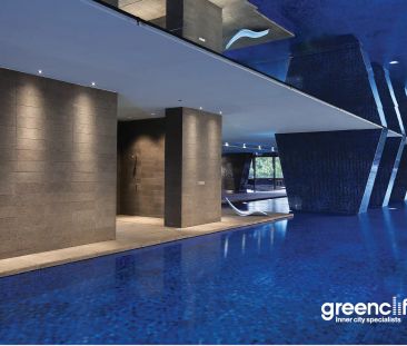 “Large furnished apartment - just pack your bags and move in!” - Photo 6