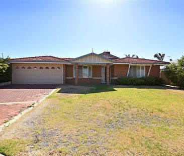 Your Next Home Awaits in Sought-After Ridgewood - Photo 5