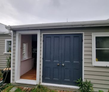 ROOMS AVAILABLE - Photo 2