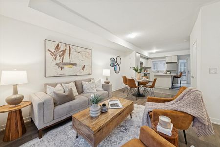 For Lease - 1525 Kingston Road Unit# 803, Pickering, Ontario - Photo 4