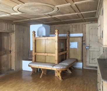 6.5 Zimmer Haus - Photo 4