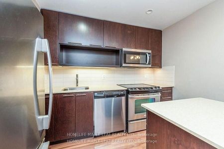 For Lease - 100 Harrison Garden Boulevard Unit# 1202, Toronto, Ontario - Photo 5