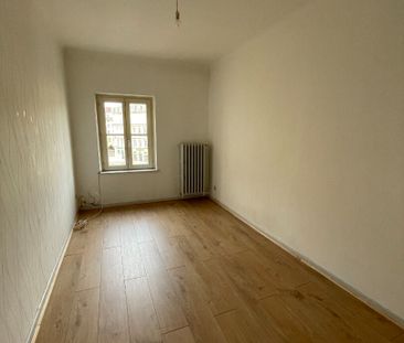 Appartement / Offre 56119876 - Photo 3