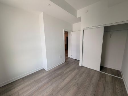 For Lease - 1001 The Queensway N/A Unit# 1016, Toronto, Ontario - Photo 3