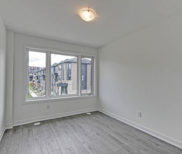 For Lease - 31 Appletree Lane, Barrie, Ontario - Photo 6