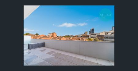 FULLY FURNISHED AND READY FOR IMMIDIATE MOVE IN - Photo 4