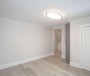For Lease - 22 Prospect Street Unit# 2, Hamilton, Ontario - Photo 6