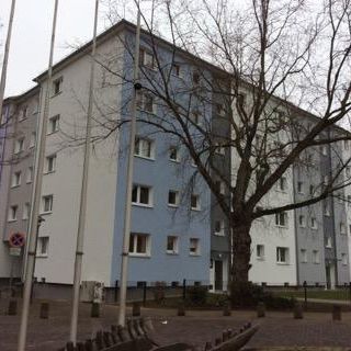 Hintere Christofsgasse 10, 55116 Mainz OT Altstadt - Foto 2