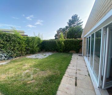 Moradia T3 em Braga - Photo 3