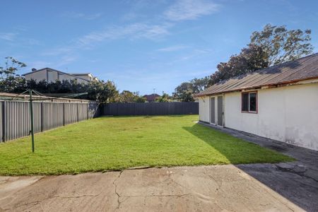 66 Thompson Street, Long Jetty, NSW 2261 - Photo 3