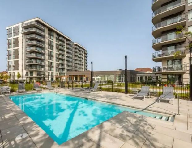 Mostra Mascouche | 7001 Prudent-Beaudry, Mascouche - Photo 1
