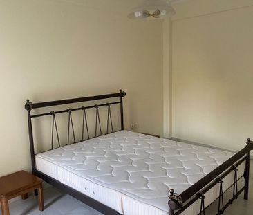 Διαμέρισμα για ενοικίαση Νέο Βυζάντιο (Ναύπλιο) - Φωτογραφία 6