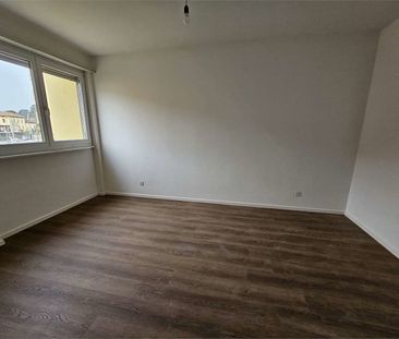 via emilio bossi 54, 6830, Chiasso - Photo 2