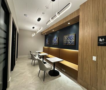 For Lease - 5 Meadowdale Road Unit# 901, Vaughan, Ontario - Photo 5