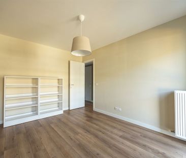 Energiezuinig 2-slaapkamerappartement met zonnig terras, inclusief ... - Photo 5