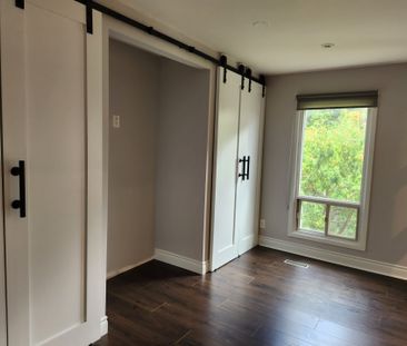 For Lease - 7 Poplar Crescent, Aurora, Ontario - Photo 3