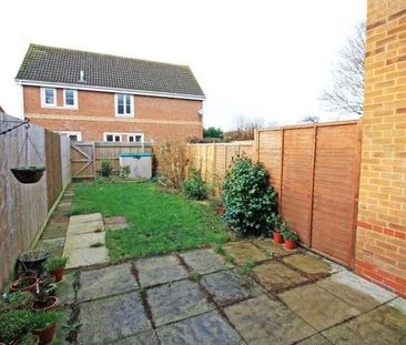 Orwell Drive, Didcot, OX11 - Photo 4