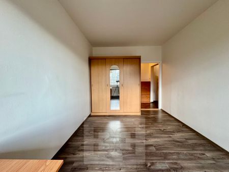 Apartment for rent, 2+kk - 1 bedroom, 48m - Photo 2