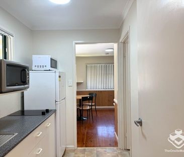 Gold Coast Long Term Rental, Standard 1-Bedroom Cabin, Min 4 month ... - Photo 2
