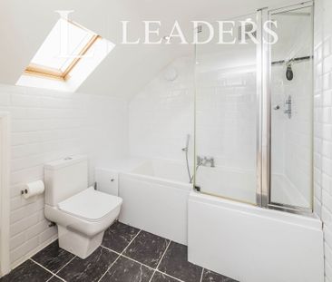 4 bedroom house to rent Hazeldene Lane, North Chailey, Lewes, BN8 - Photo 1