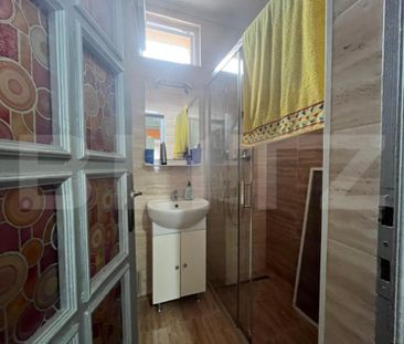 Ofertă închiriere pensiune– ideală pentru muncitori / c - Fotografie 4