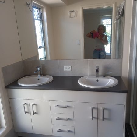 Caboolture - Photo 4