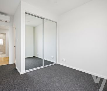 Unit 301/1 Fern Street, Islington - Photo 2