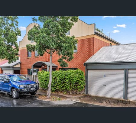 34 Junction Lane, Mile End, SA 5031 - Photo 5