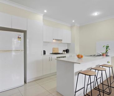24/1, Glenmore Ridge Drive, Mulgoa - Photo 3