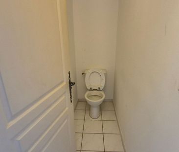 ENTRAIGUES 675, - Photo 3