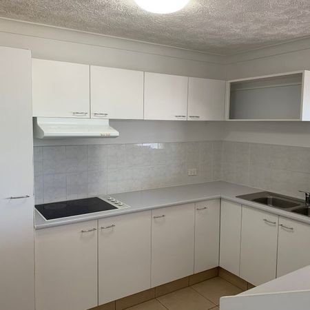 2/15 Jubilee Avenue - Photo 3