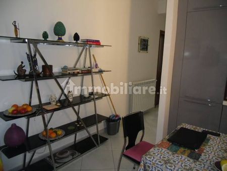Bilocale viale dei Giardini, San Leone, Villaseta, Villaggio, Agrigento - Photo 2