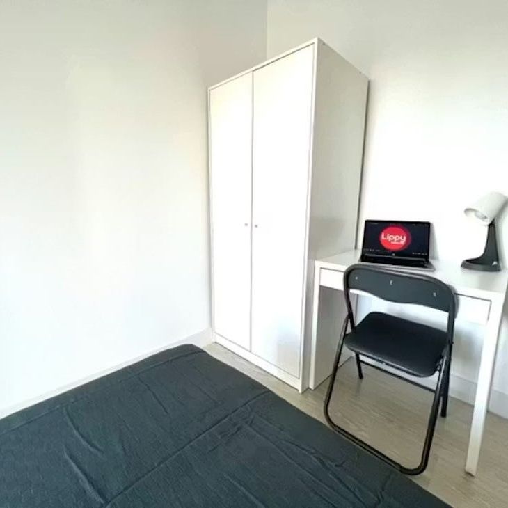 Calle de Isidro Fernández, Madrid, Community of Madrid 28034 - Foto 1