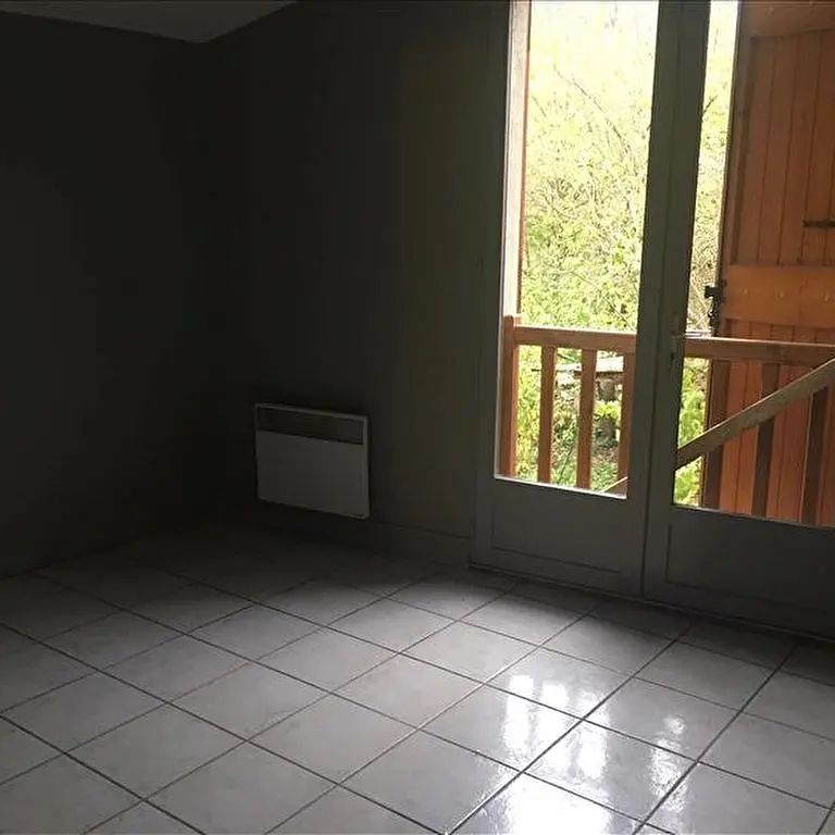 Maison 4 pièces - 78.03m² à Benaix (09300) - Photo 1