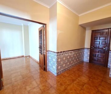 Apartamento T3 em Lisboa - Photo 4