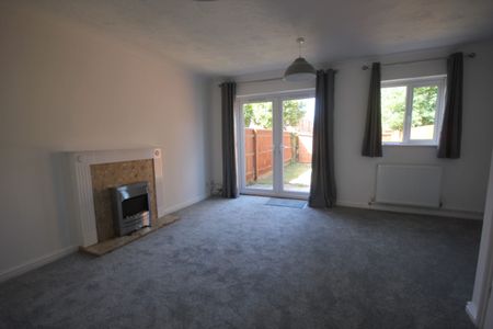 246 Gorse Cover Road, Bristol, BS35 4NT - Photo 3