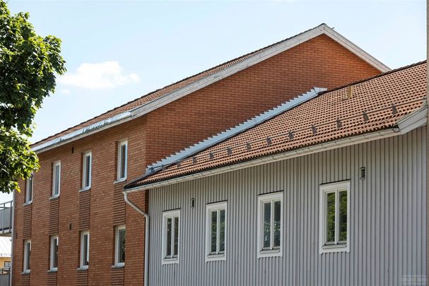 Södra Torggatan 2 - Foto 1