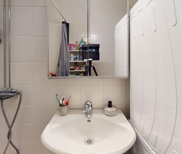 Centralgatan, Helsingborg - Photo 2