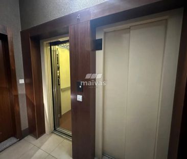 Apartamento T3 em Braga - Photo 6