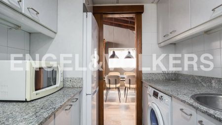 Piso de alquiler en C. del Mar, La Xerea - Photo 5