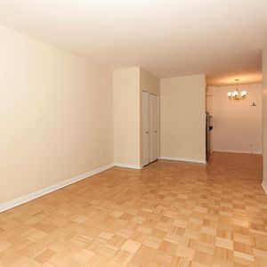 1 CH - 1 SDB - Montréal - $1,695 /mo - Photo 3