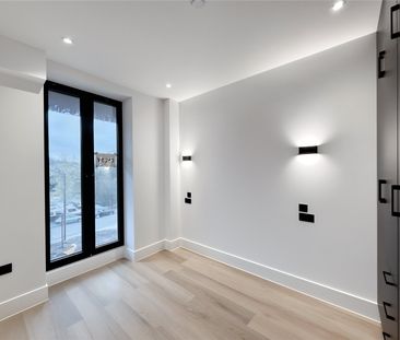 Rye Close, Fleet, Hampshire, GU51 - Photo 5