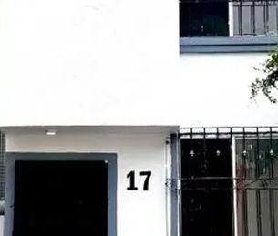 Casa en Calle Coto San Jorge, Fraccionamiento Real Del Valle, Tlajo... - Photo 1