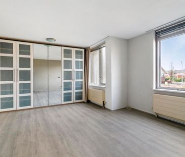 Huis te huur: van Swietenstraat 5 1433 NL Kudelstaart - Foto 6