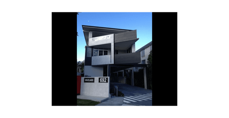 1 Bedroom Unit In Fantastic Location - $450 Per Week - Photo 3