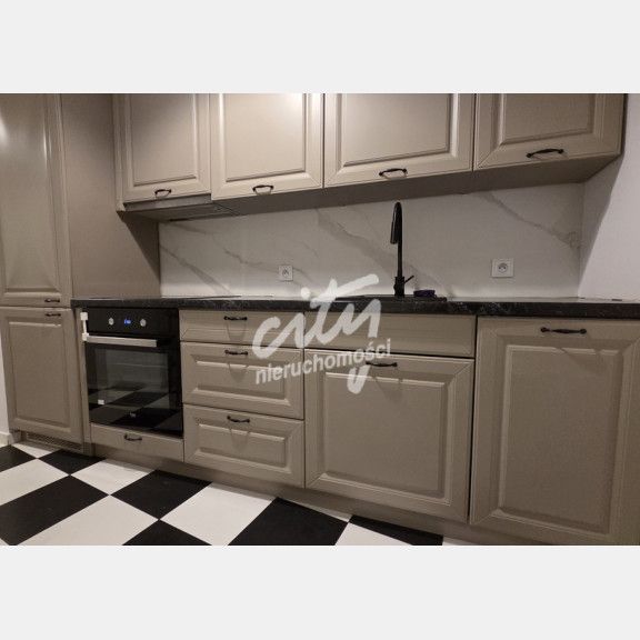 Szczecin - Zdjęcie 1